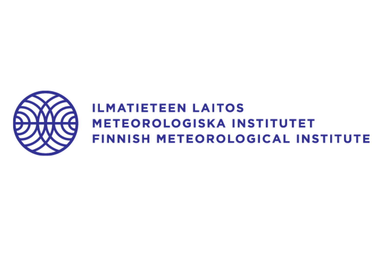 Ad logo