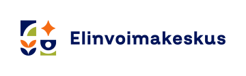 Ad logo