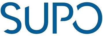 Ad logo