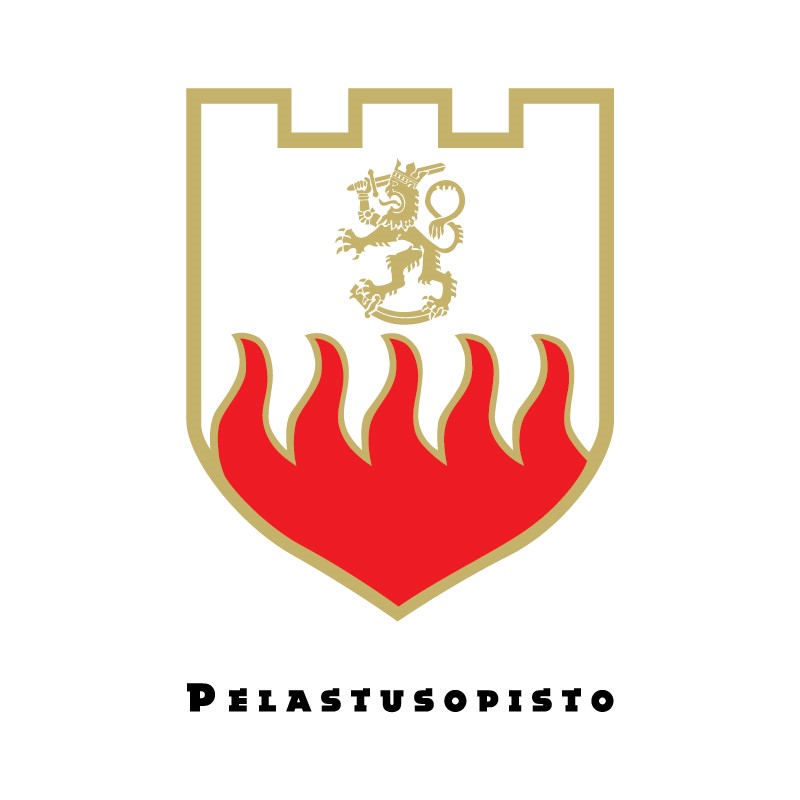 Ad logo