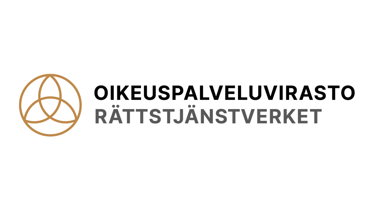 Ad logo