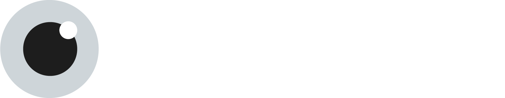 Ad logo