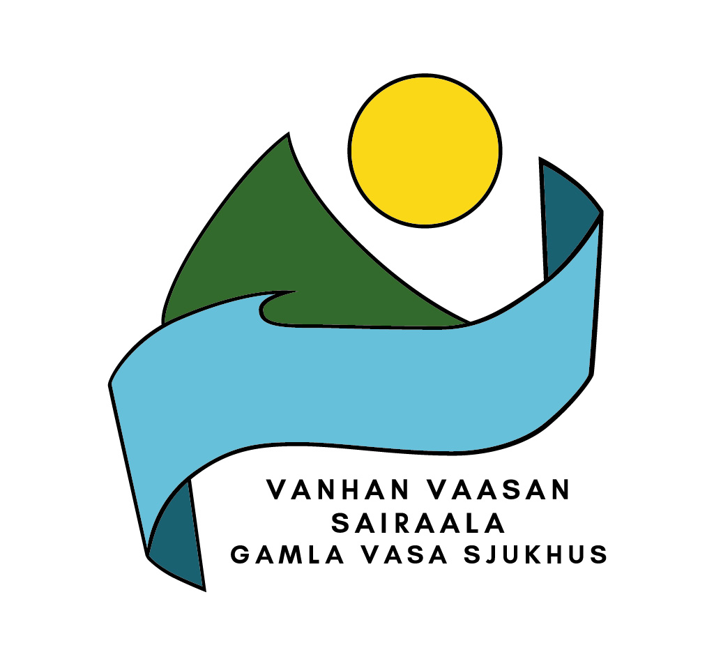 Ad logo