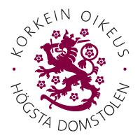 Ad logo