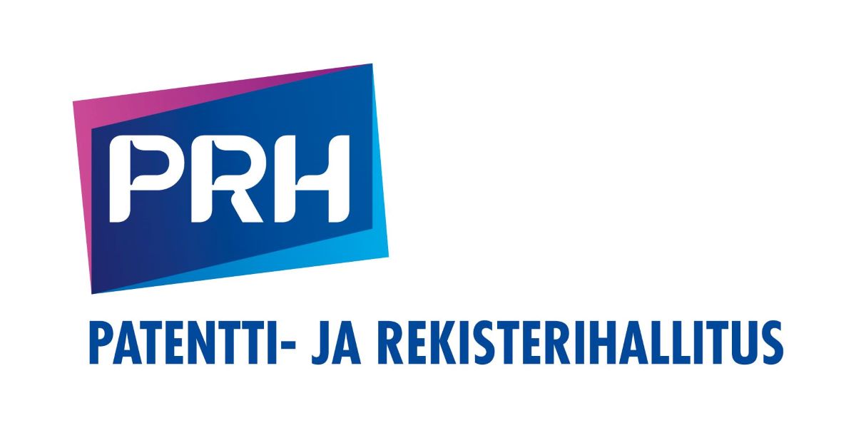 Ad logo