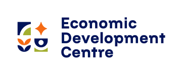 Ad logo