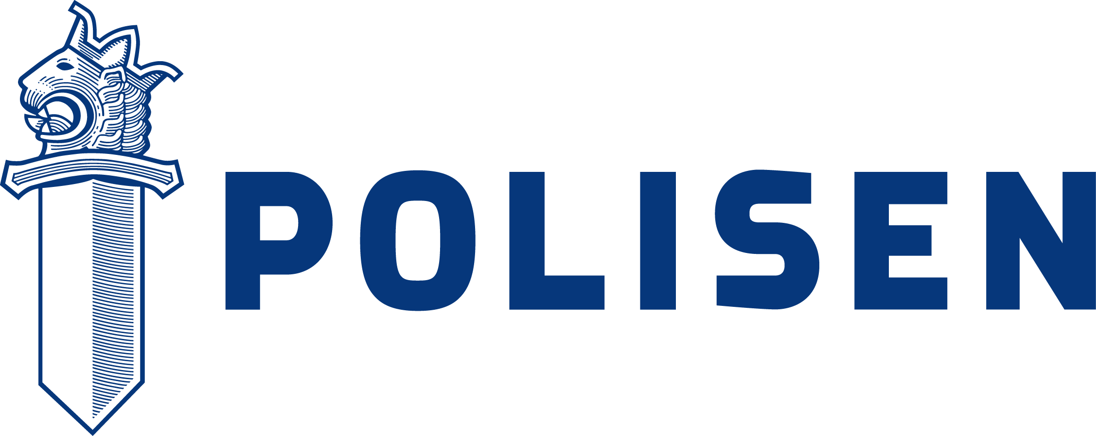 Ad logo