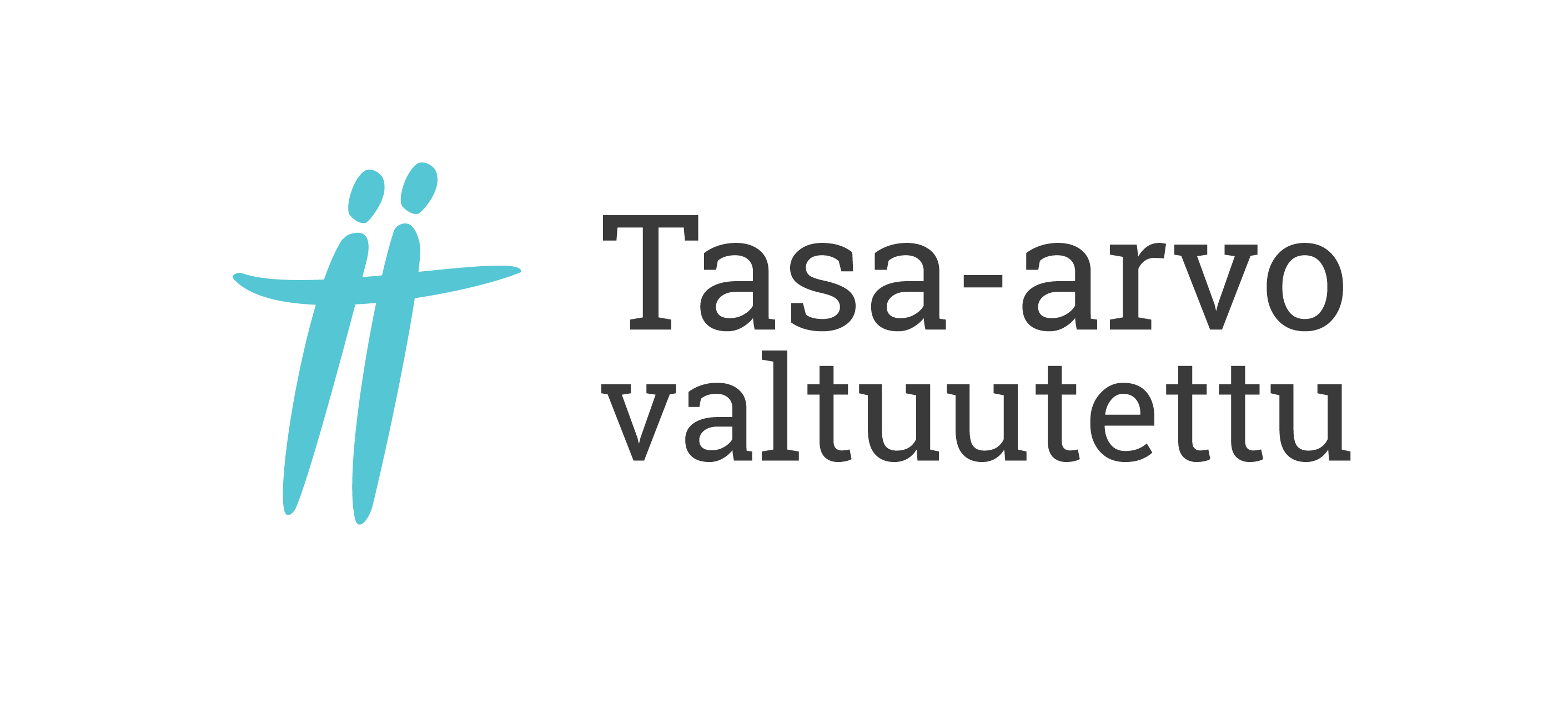 Ad logo