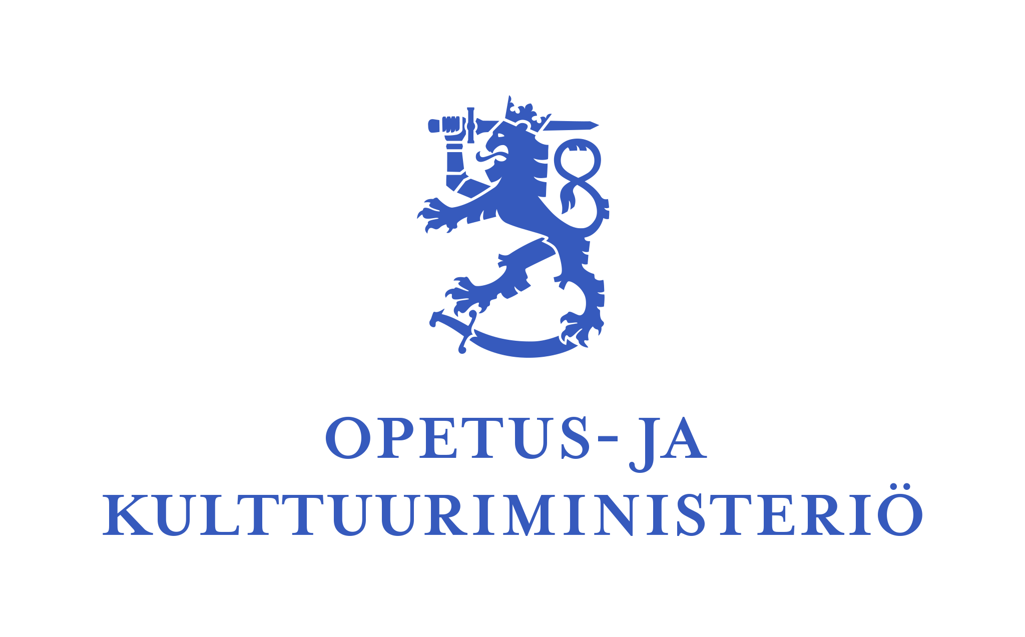 Ad logo