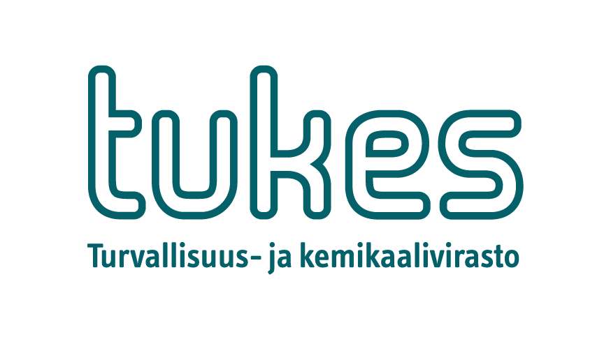 Ad logo