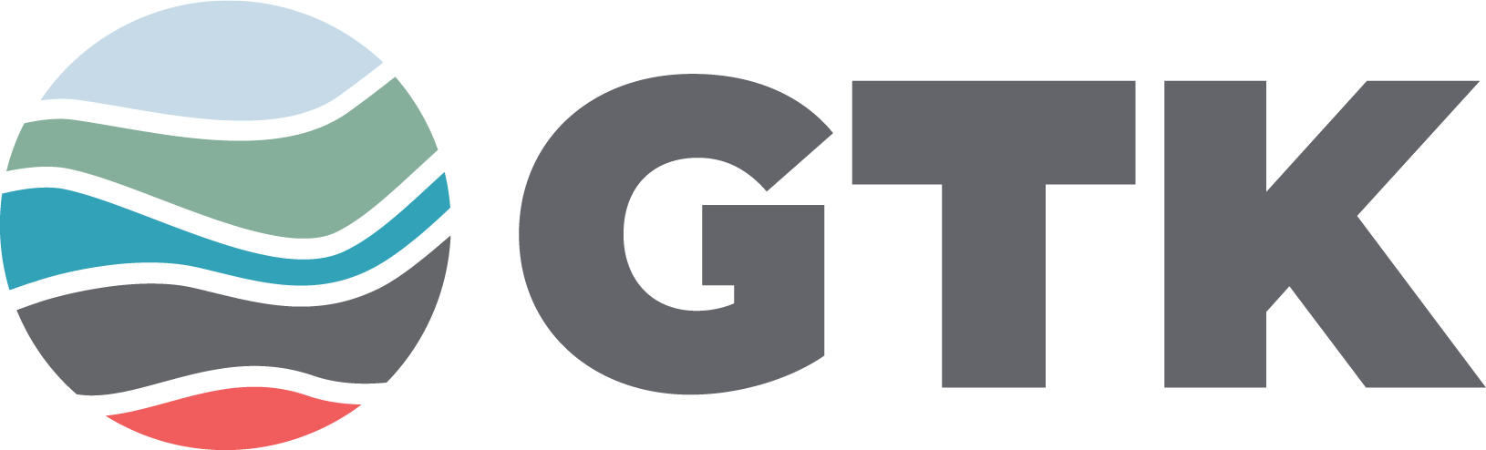 Ad logo
