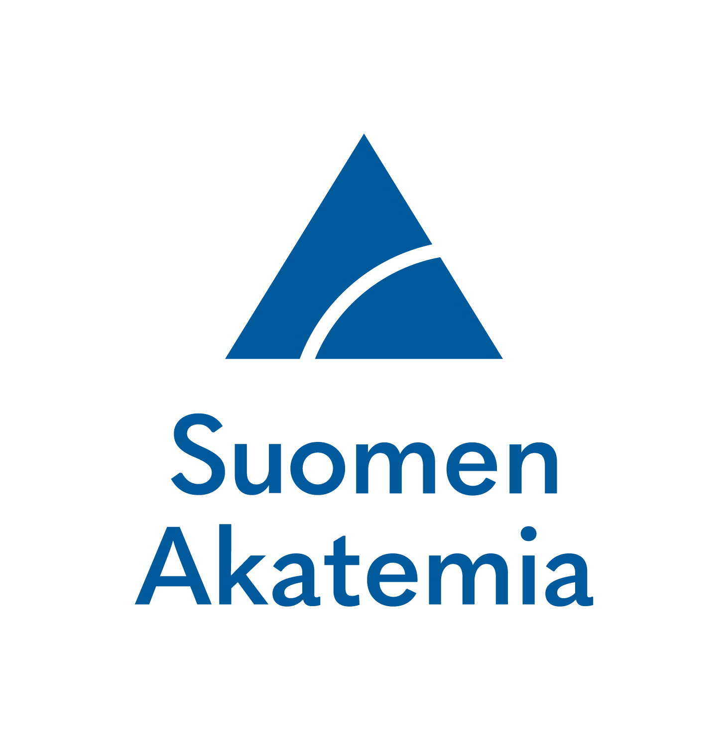 Ad logo