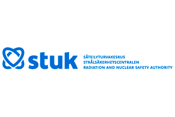 Ad logo