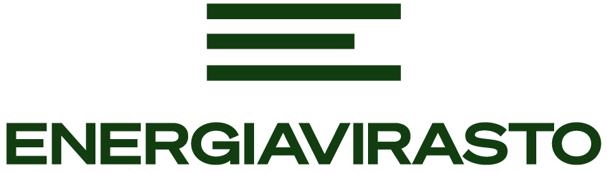 Ad logo