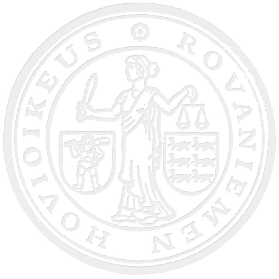 Ad logo