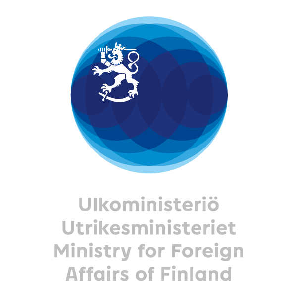 Ad logo
