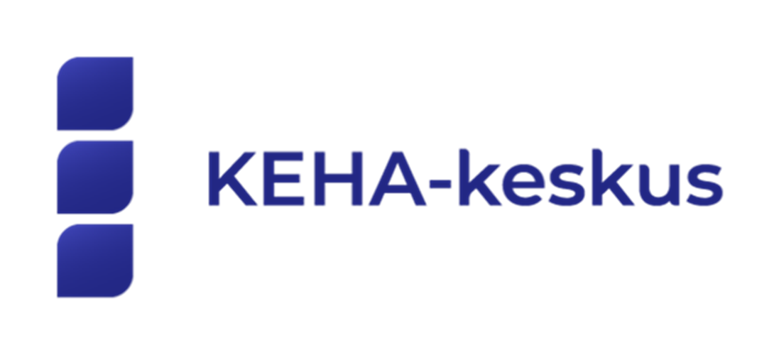 Ad logo