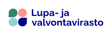 Ad logo