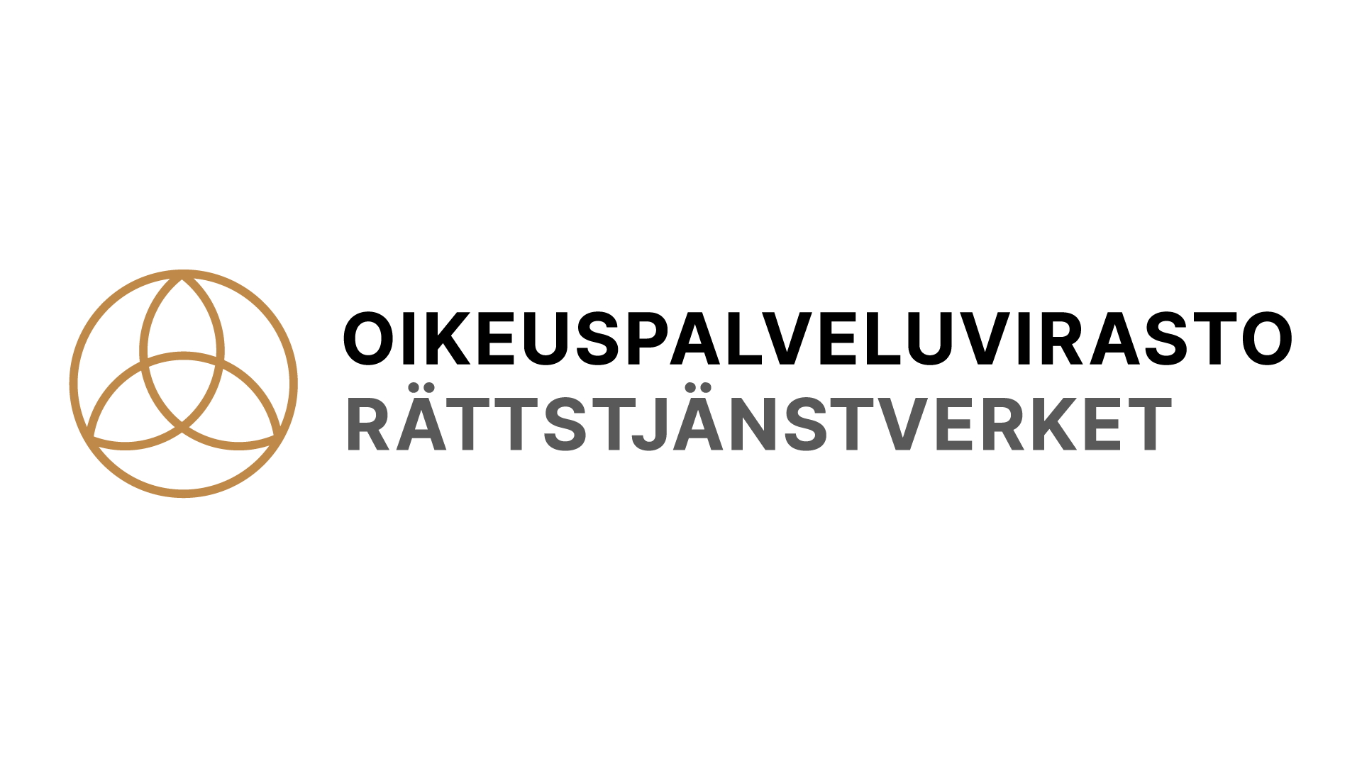 Ad logo