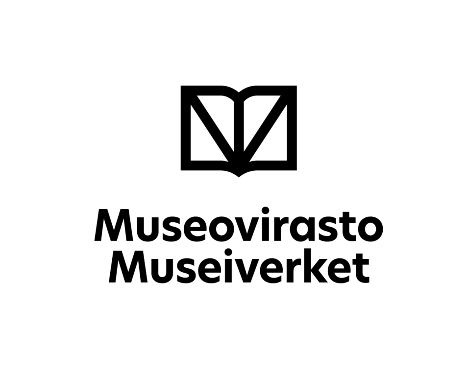 Ad logo