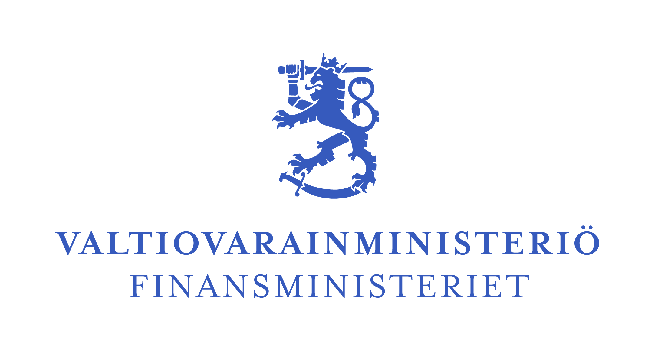 Ad logo