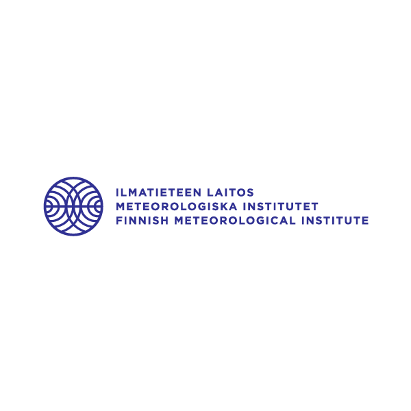 Ad logo