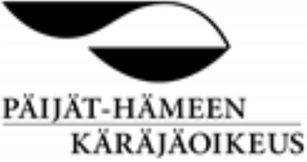 Ad logo