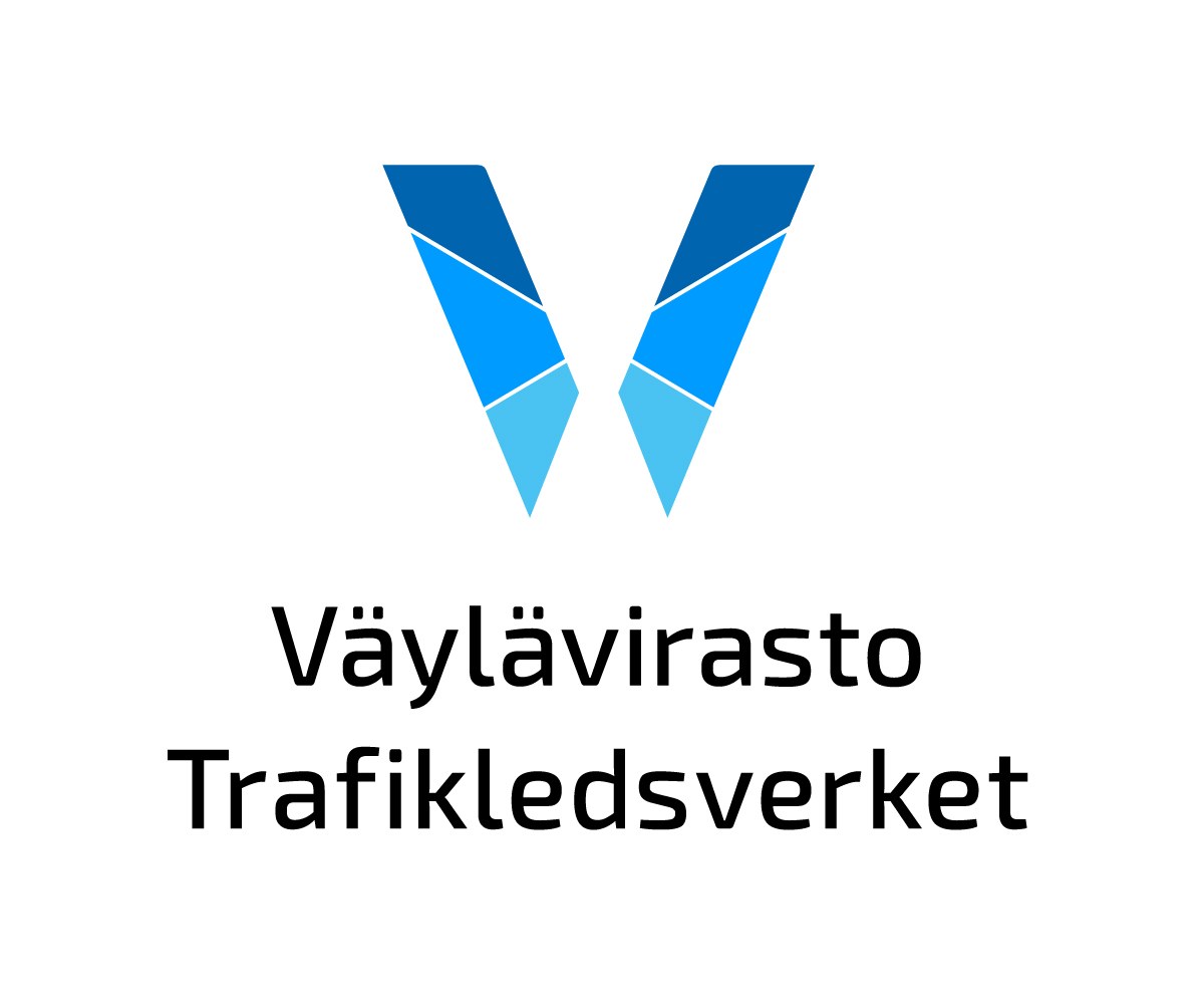 Ad logo