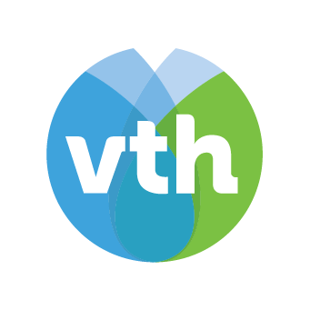 Ad logo