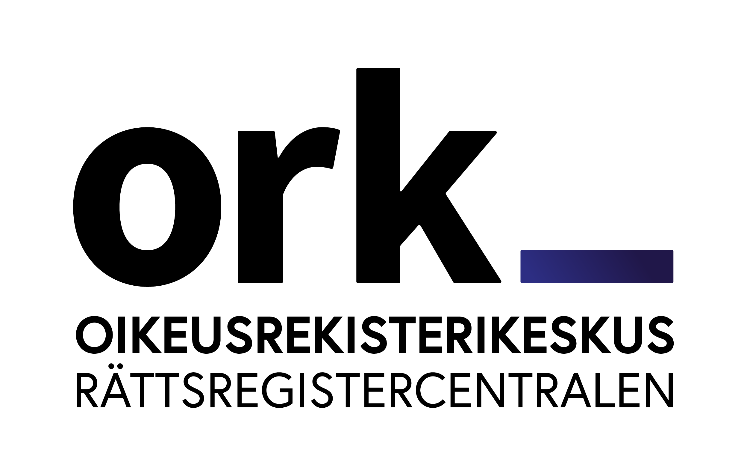 Ad logo