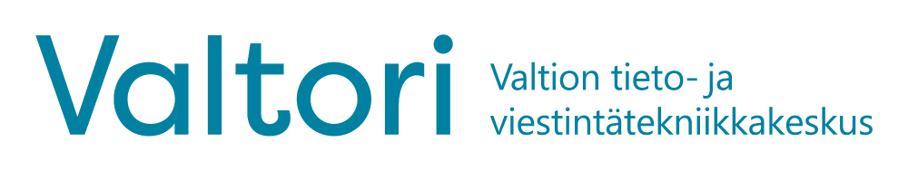 Ad logo