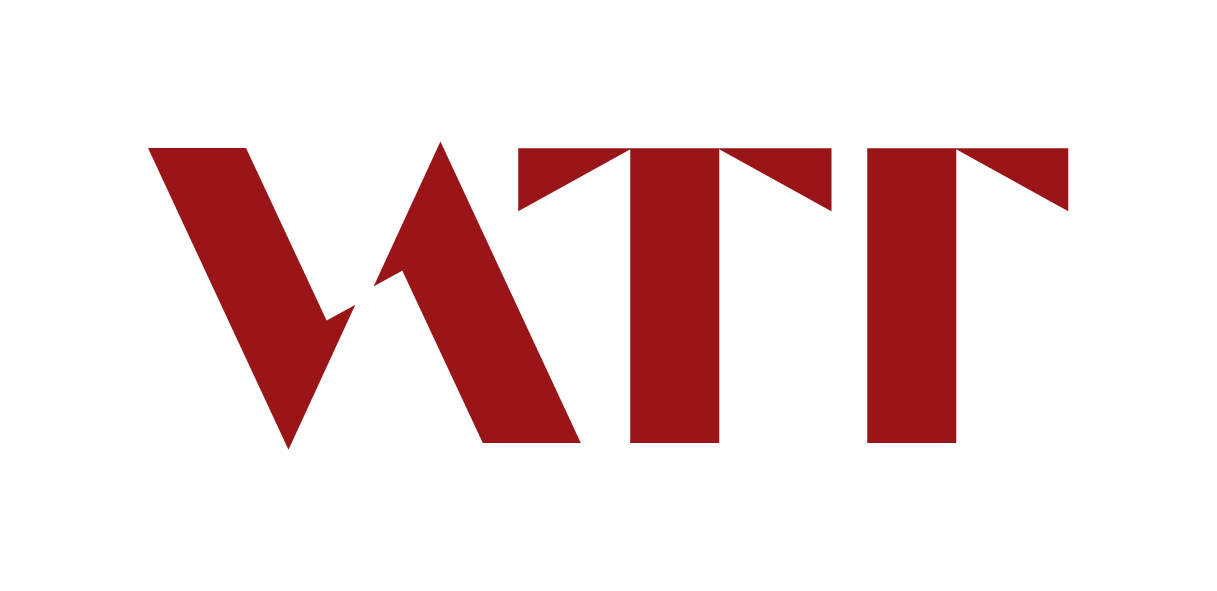 Ad logo
