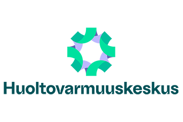 Ad logo
