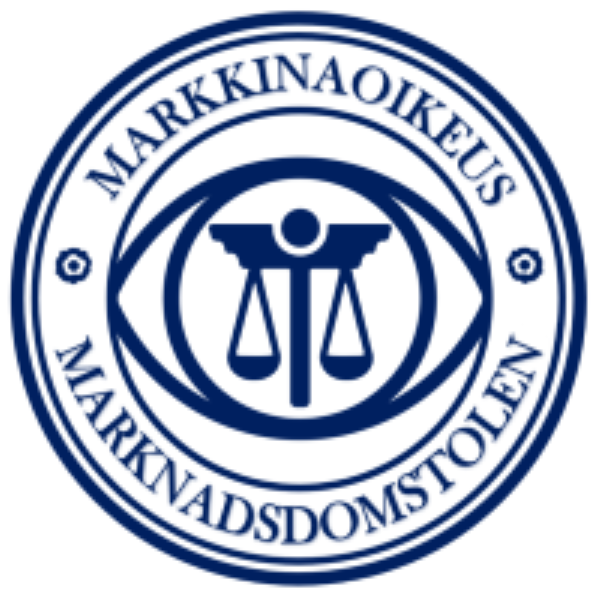 Ad logo