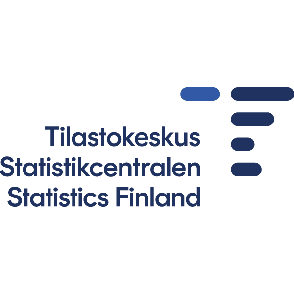 Ad logo
